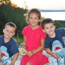 Profile Picture of Brandy Baumann (@timbauma) on Pinterest