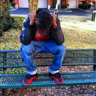 Profile Picture of Devon Sharp (@DOPE_MARQUISE) on Twitter