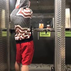 Profile Picture of Wen WU (@wenwu47) on Tiktok