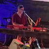 Profile Picture of Troy Michael Stultz (@troy.michael.stul) on Tiktok