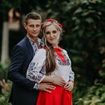 Profile Picture of Igor Kotlyarov (@igor_kotliarov26.07) on Instagram