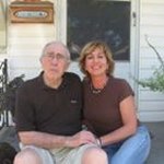 Profile Picture of Kimberly Kaiser (@kimbo2434) on Instagram