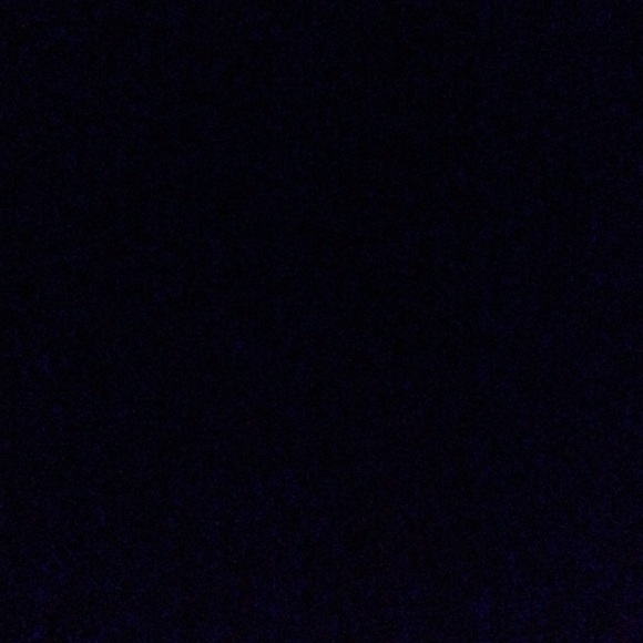 Profile Picture of Jacquelyn Williams (@partynextj) on Poshmark