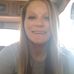 Profile Picture of Pamela Muth (@pamela.muth.79) on Facebook