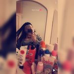 Profile Picture of Paula Baumgarten (@hgvzcvib) on Instagram