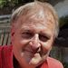 Profile Picture of Guy Gamache (@guygamache16) on Pinterest