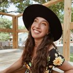 Profile Picture of Amanda Grace (@amandagrac.e) on Instagram