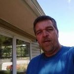 Profile Picture of James Ruark (@ruarkjames) on Instagram