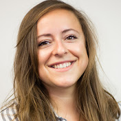 Profile Picture of Jess Phillips (@jessphillips4043) on Youtube