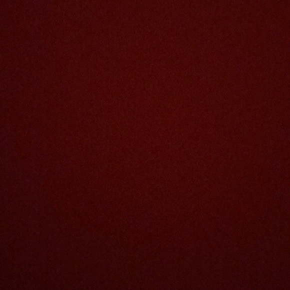 Profile Picture of Troy Kobylka (@troyboi13) on Poshmark