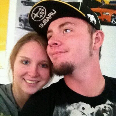 Profile Picture of Andrew Sprinkle (@sprinks420) on Twitter