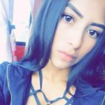 Profile Picture of Adriana Nuñez (@adriana.nunez.562114) on Instagram