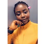 Profile Picture of IDARA DAVID 😍 (@urs_only_joydaves) on Instagram