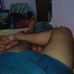 Profile Picture of Pran Nath (@pran.nath.90410) on Facebook