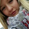 Profile Picture of Julia Keil (@@muesljule) on Tiktok