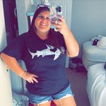 Profile Picture of Meghan Hopper (@mhopper455) on Instagram