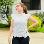 Profile Picture of Claudia Hurtado (@clauhurtado_) on Instagram