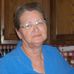 Profile Picture of Patricia Ensor (@patricia.ensor) on Facebook