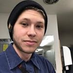 Profile Picture of Jon_tibbs (@jon_tibbs7939) on Instagram