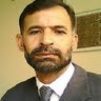 Profile Picture of Tariq Mughal (@tariq-mughal-1) on Quora