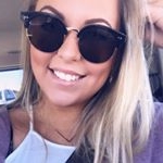 Profile Picture of Leah DeVore (@leahloo4) on Instagram