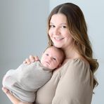 Profile Picture of Erica Steckel (@erica.lefevre.5) on Facebook