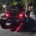 Profile Picture of Rene Rodriguez (@renerodriguez1001) on Instagram