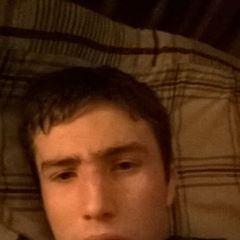 Profile Picture of Thomas Champken (@thomaschampken) on Tiktok