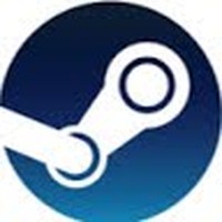 Profile Picture of Nathan Claus (@nathan-claus-3) on Quora