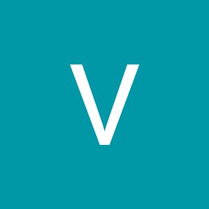 Profile Picture of veronicafields17 (@veronicafields17) on Tiktok