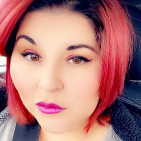 Profile Picture of Crystal Perez (@cryslynnlvslife) on Pinterest