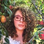 Profile Picture of Ruby Olivares🏳️‍🌈 (@ruby_k.o) on Instagram