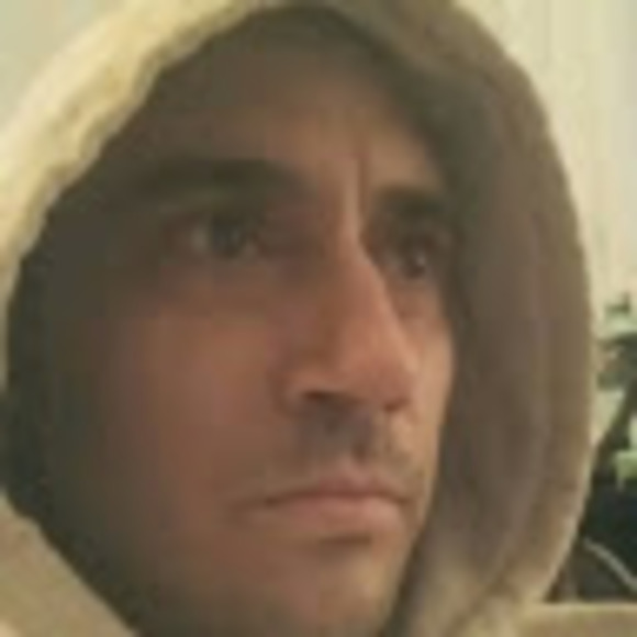 Profile Picture of James Morrissey (@okalrite) on Poshmark