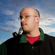Profile Picture of Brendan Walker (@brendanwalker2310) on Youtube