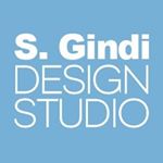 Profile Picture of Stacey Gindi (@sgindidesignstudio) on Instagram