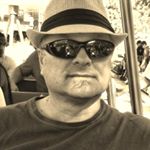Profile Picture of Steve Froese (@sfroese64) on Instagram