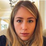 Profile Photo of Brenda Phillips (@brenda_phillips10) on Instagram