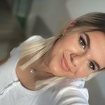 Profile Picture of Eri (@erika.ludwig) on Instagram