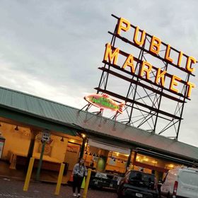 Profile Picture of Hannah Riggs (@hannahr4905) on Pinterest