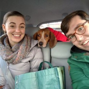 Profile Picture of Matt Kalan (@mskalan) on Twitter