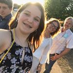Profile Picture of Shawna McCartney Day (@shawna.mccartney) on Instagram