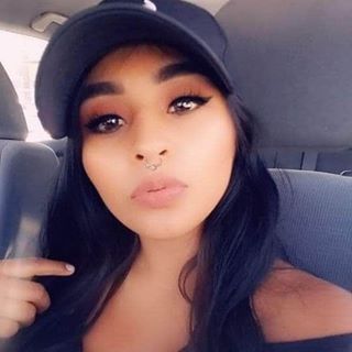 Profile Picture of Kimberlyn Esparza (@kimby.esparza.1) on Facebook