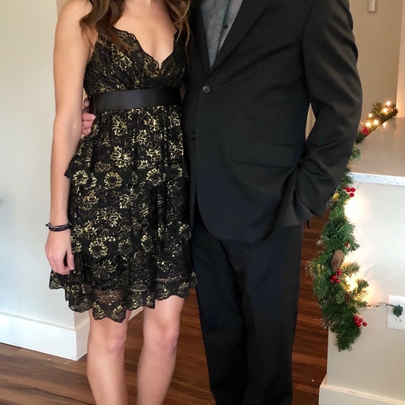 Profile Picture of Stephanie Rindosh (@srin63) on Poshmark