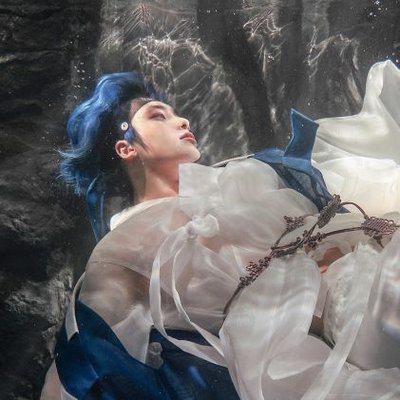 Profile Picture of A' (dy) (@JungAndyDae) on Twitter