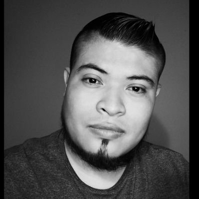 Profile Picture of Jean Carlos Rosario (@@JeanCarlos2187) on Twitter