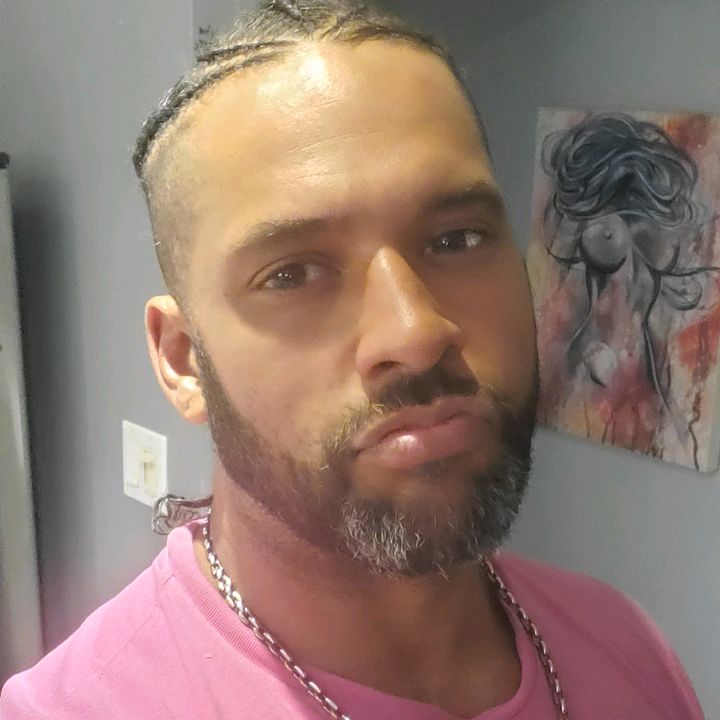 Profile Picture of JoeLofficial82 (@joelofficial80) on Tiktok