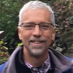 Profile Picture of Nicholas Schapman (@nicholas.schapman.9) on Facebook