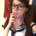 Profile Picture of Margery Desper (@dominic.lapointe.524) on Instagram