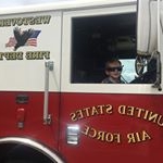 Profile Picture of Brandon Floyd (@brandon.floyd.9085) on Instagram