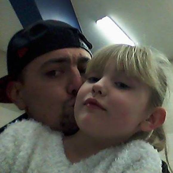 Profile Picture of Alexis Krall (@alexiskrall1) on Poshmark